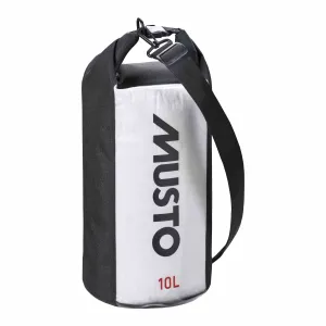 10L DRY TUBE 2.0