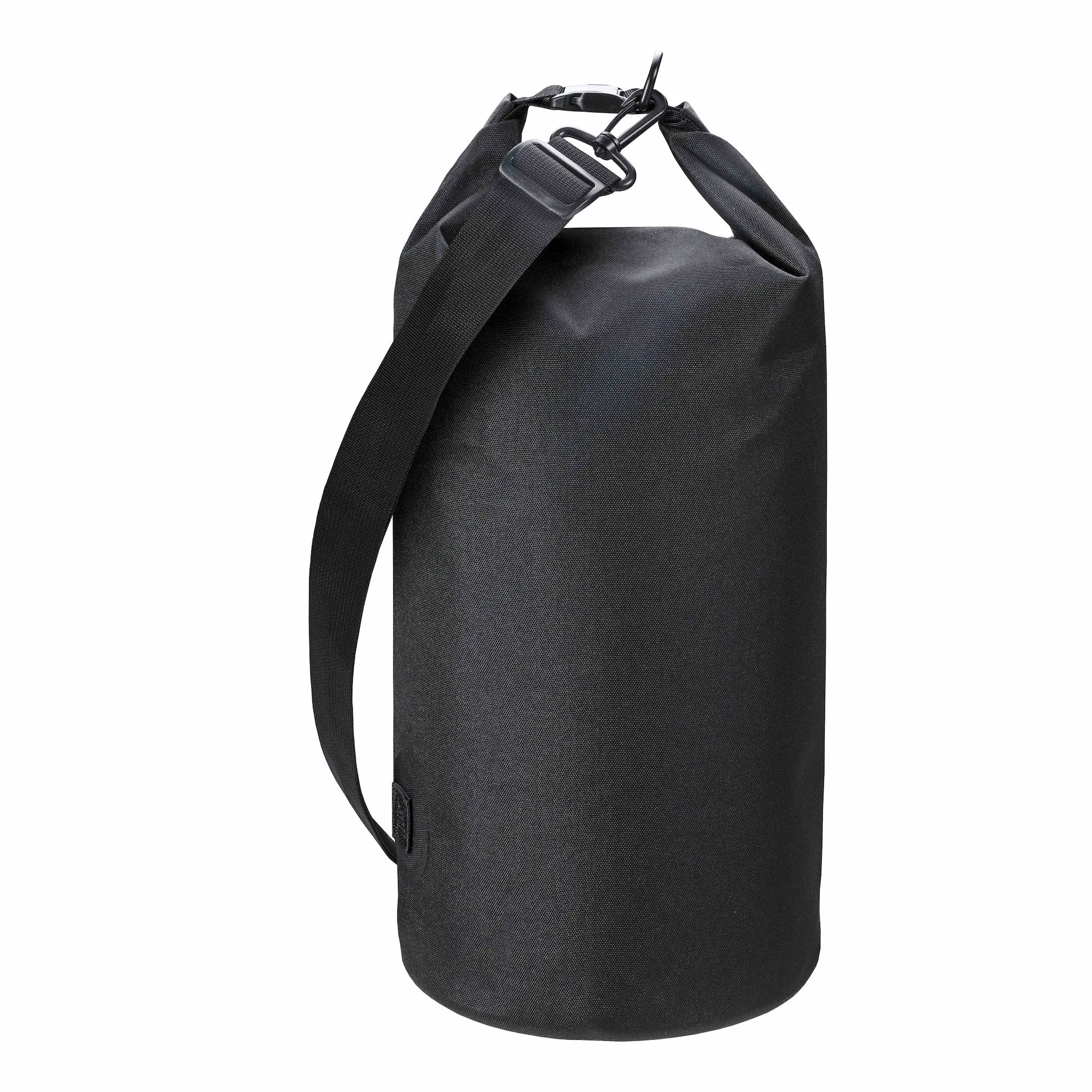 10L DRY TUBE 2.0