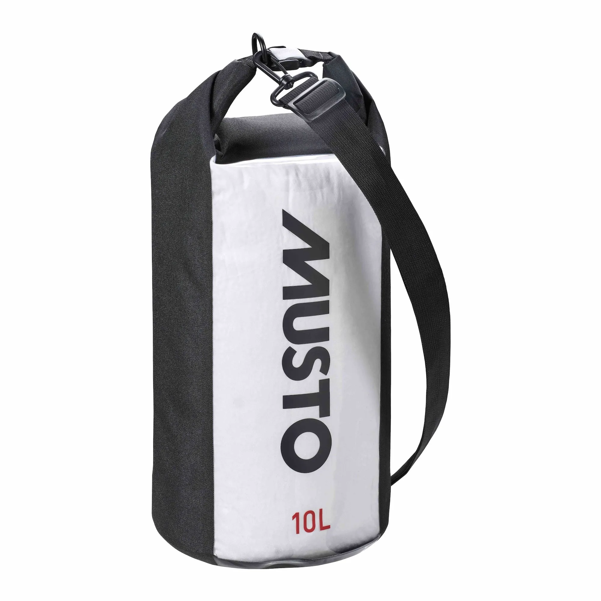 10L DRY TUBE 2.0