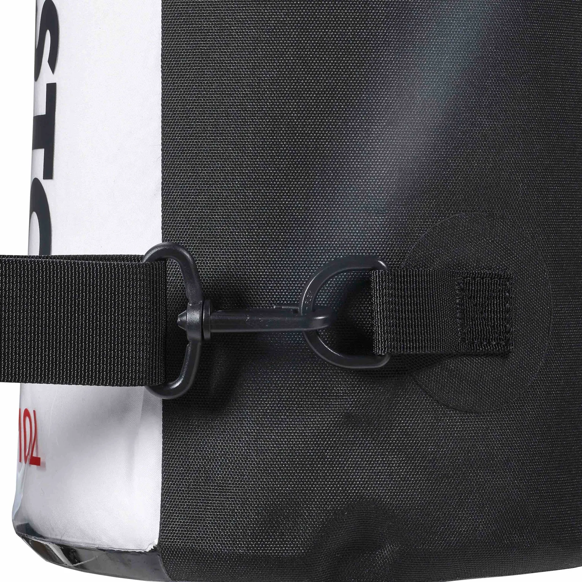 10L DRY TUBE 2.0