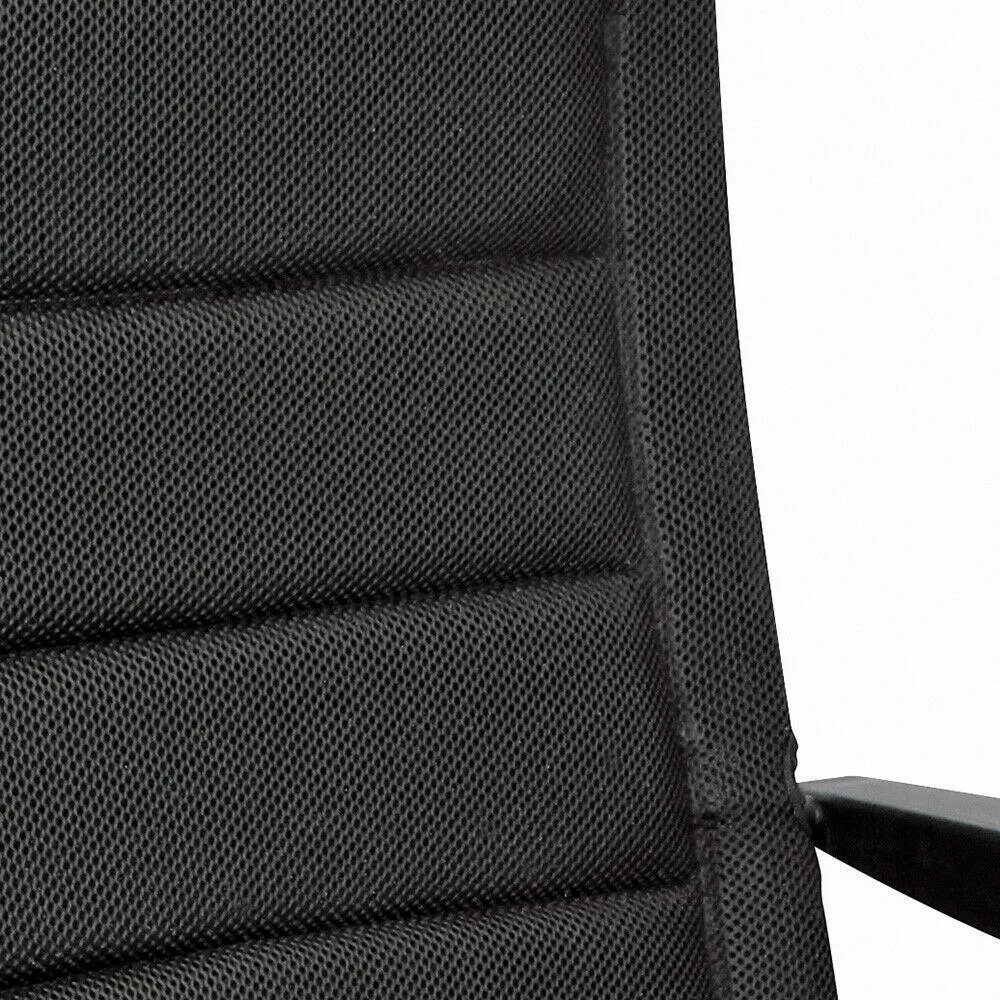 2 Outdoor Revolution Turin Alu Air Mesh Reclining Camping Chair