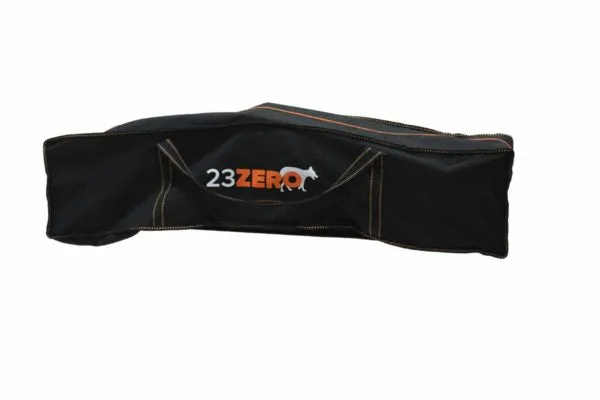 23Zero Senator Chair