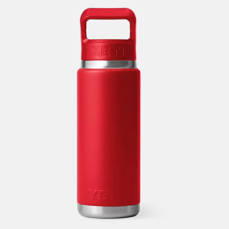 26 oz Water Bottle