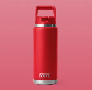 26 oz Water Bottle