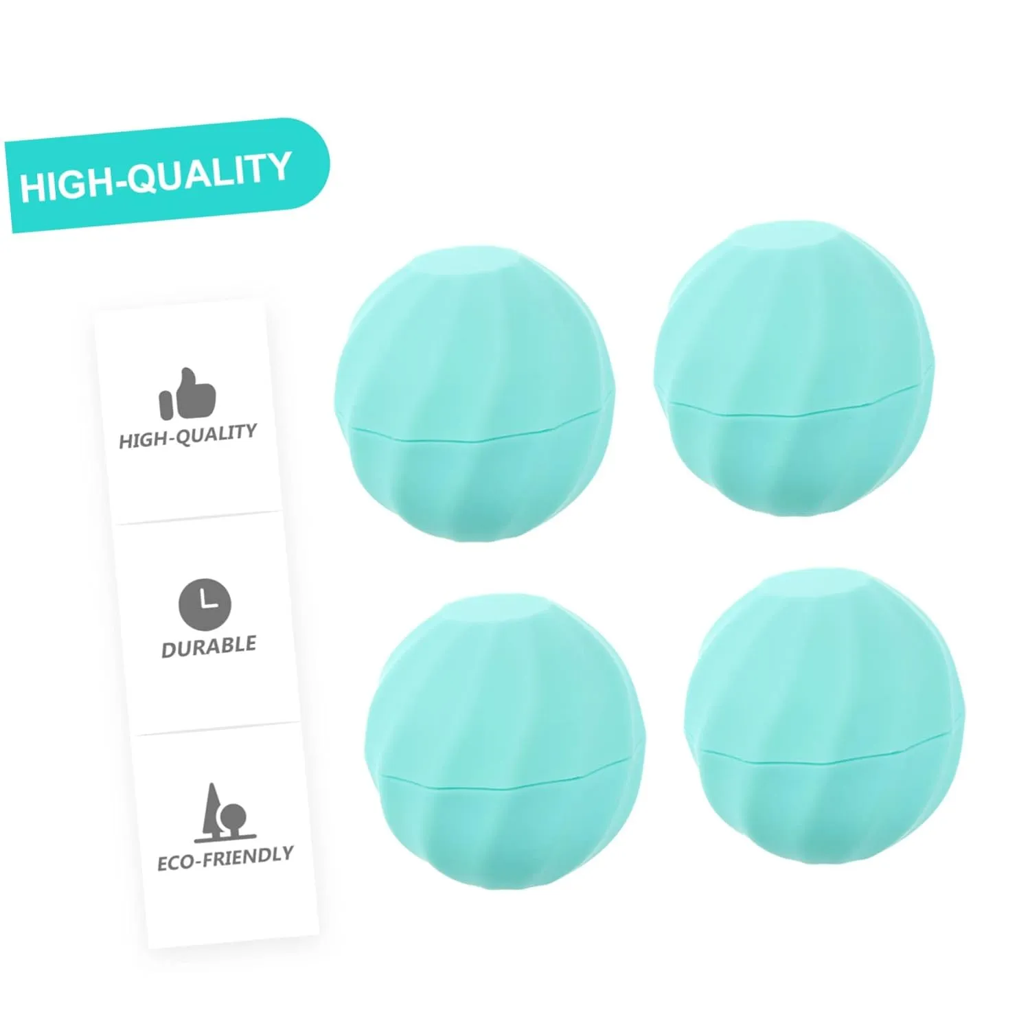 30 Pcs Spherical Lipstick Case Kids Lip Gloss Containers Tubes Empty Bulk Black Lip Gloss Lip Brushes with Lid Makeup Samples Round Travel Cosmetic Bottle Plastic Wedding