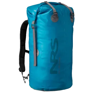 65L Bill's Bag Dry Bag