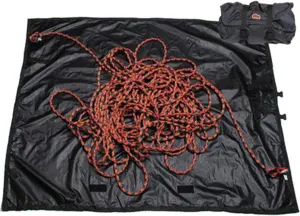 ABC Dirtbagger Rope Tarp