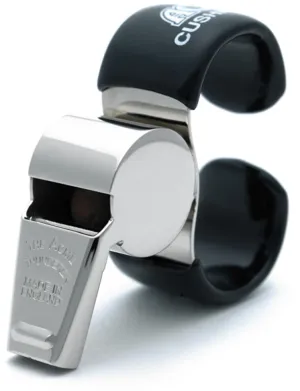 ACME 477/605 FINGER GRIP