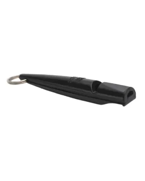 Acme Dog Whistle