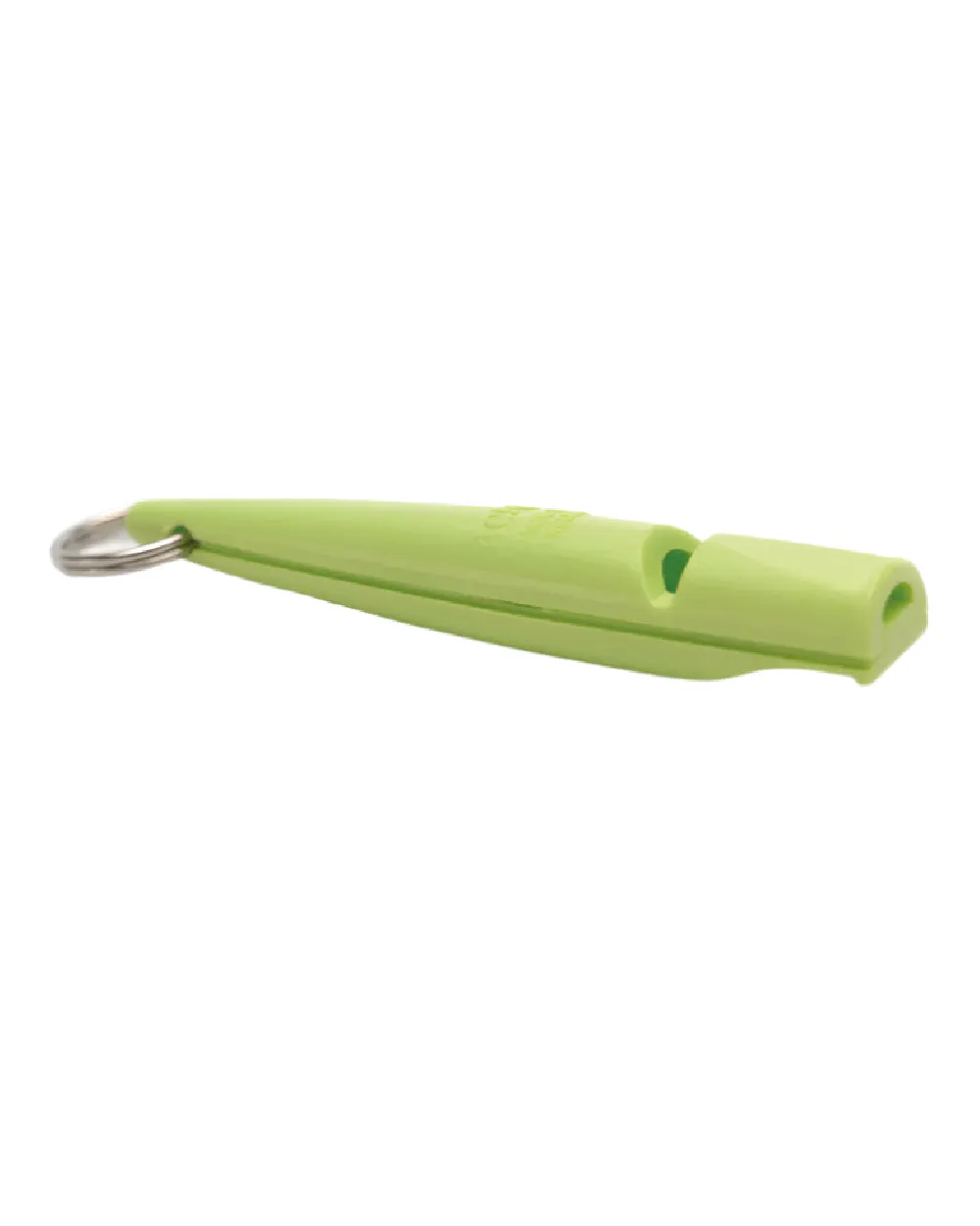 Acme Dog Whistle