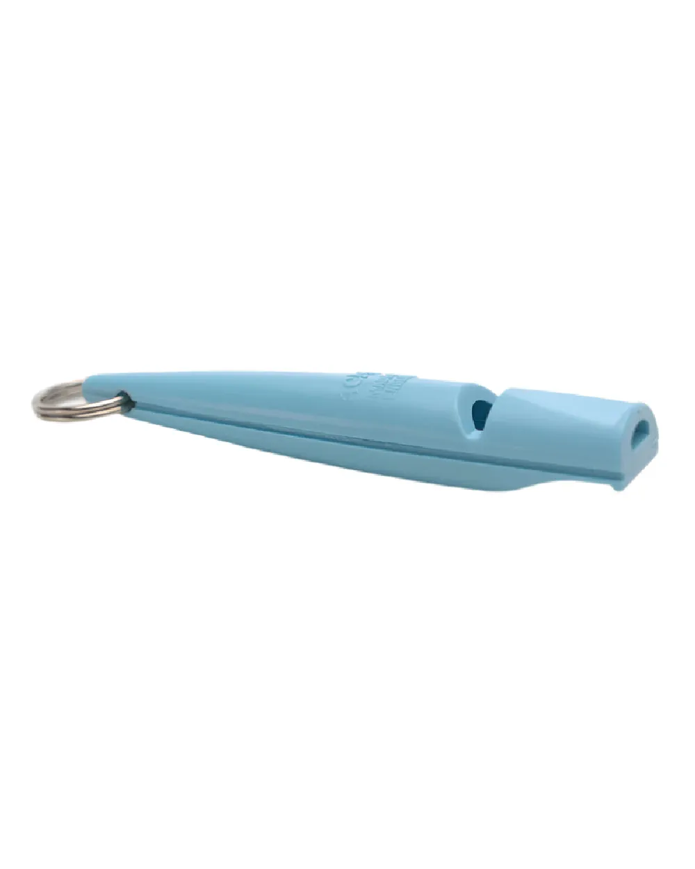 Acme Dog Whistle