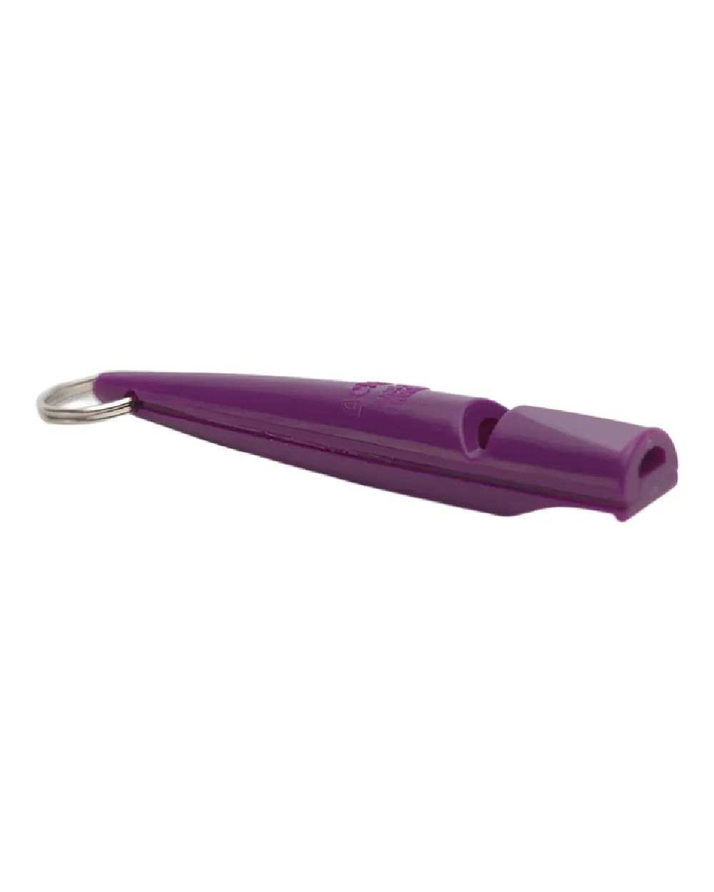 Acme Dog Whistle