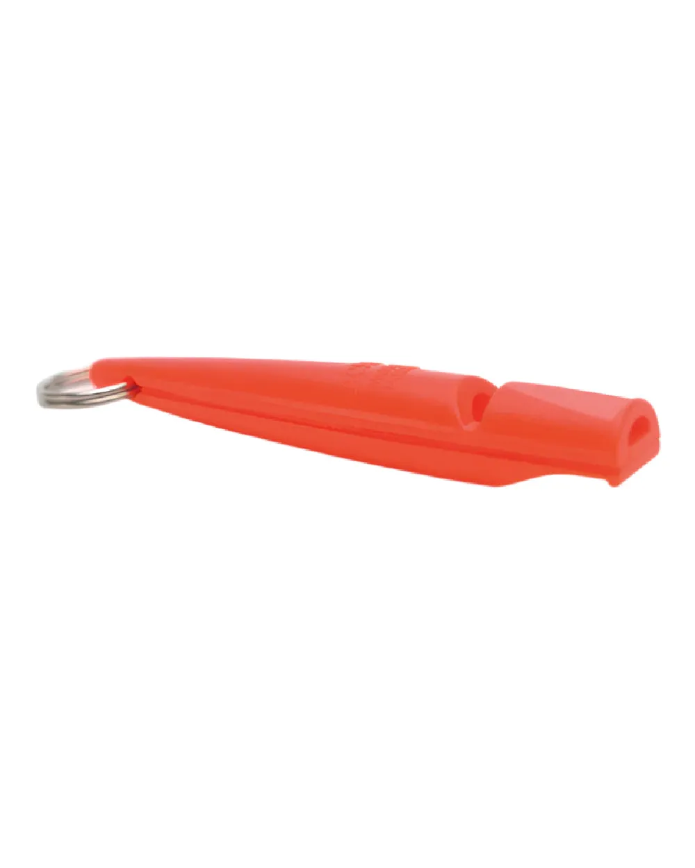 Acme Dog Whistle