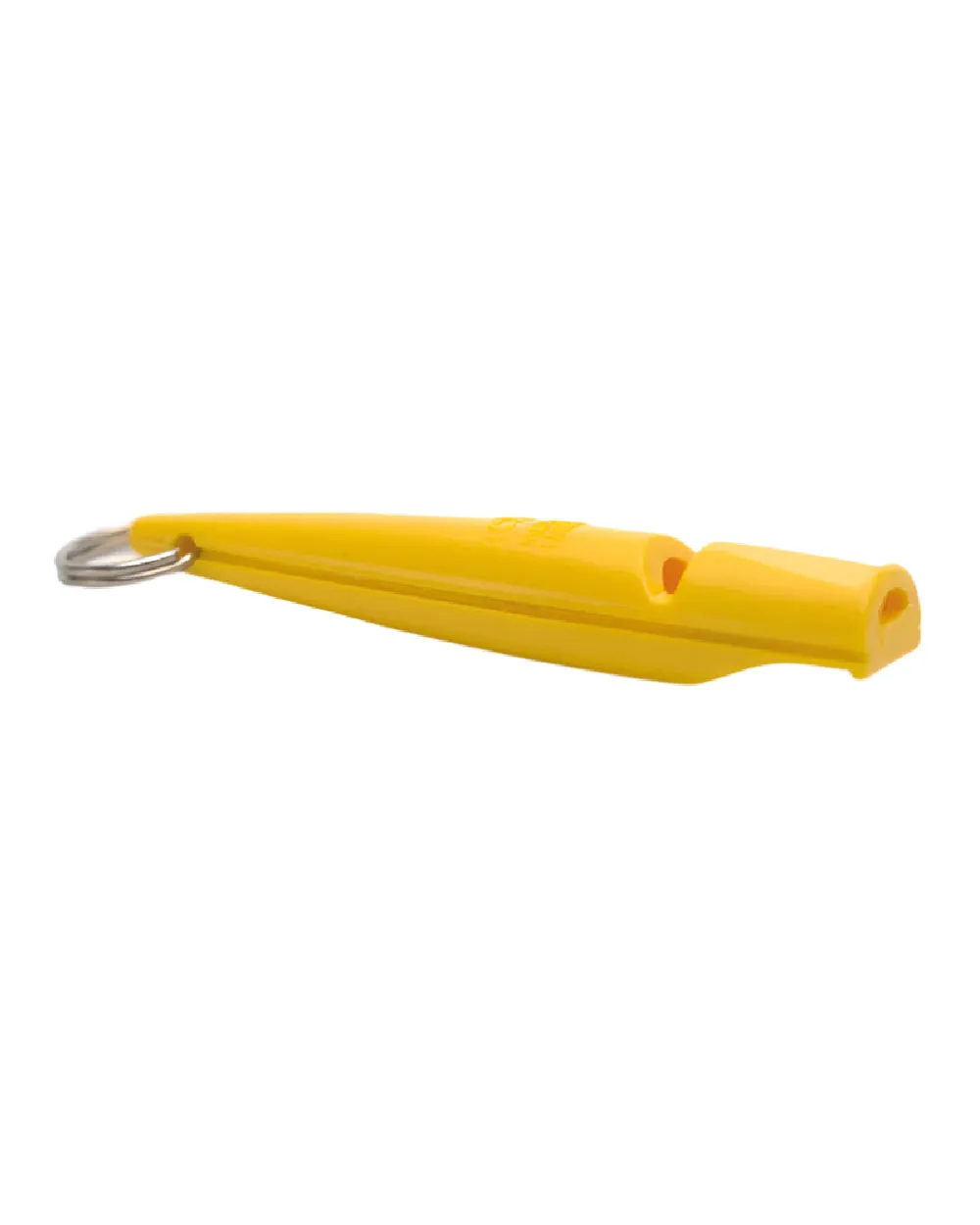 Acme Dog Whistle