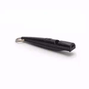 Acme | Plastic Ultra High Pitch Plastic Dog Whistle 210