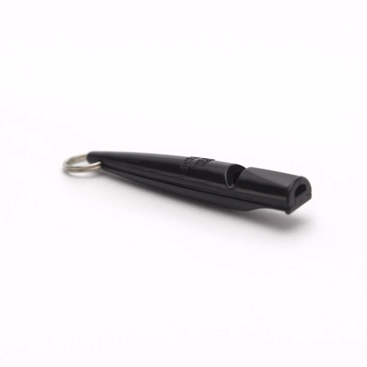 Acme | Plastic Ultra High Pitch Plastic Dog Whistle 210