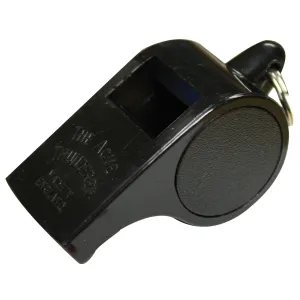 Acme Thunderer Whistle
