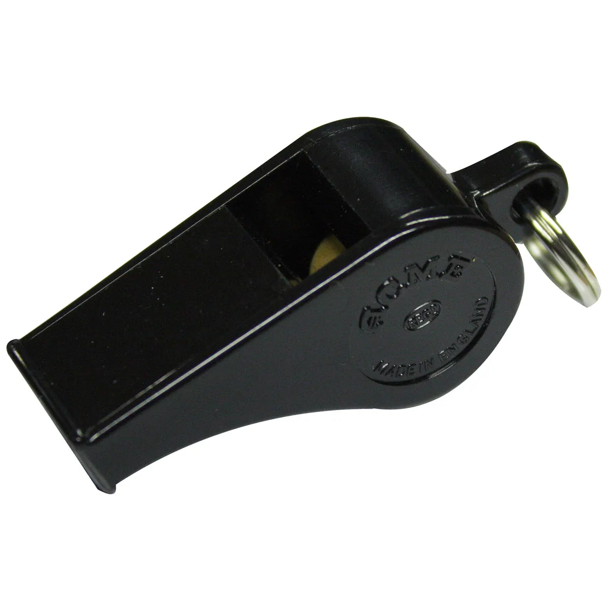 Acme Thunderer Whistle