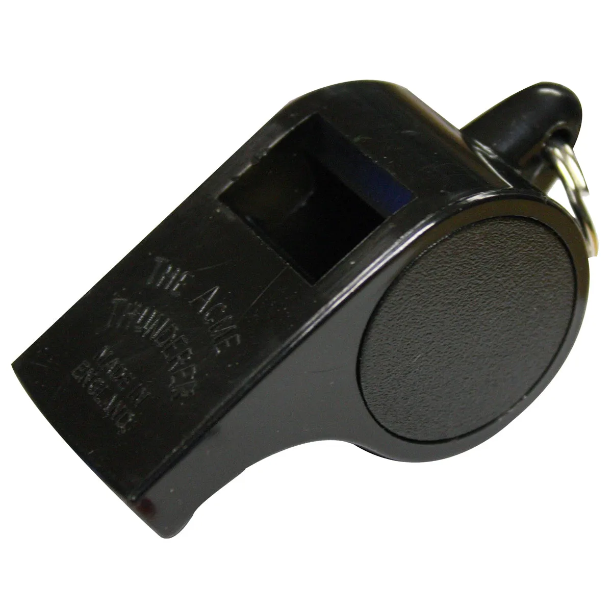 Acme Thunderer Whistle