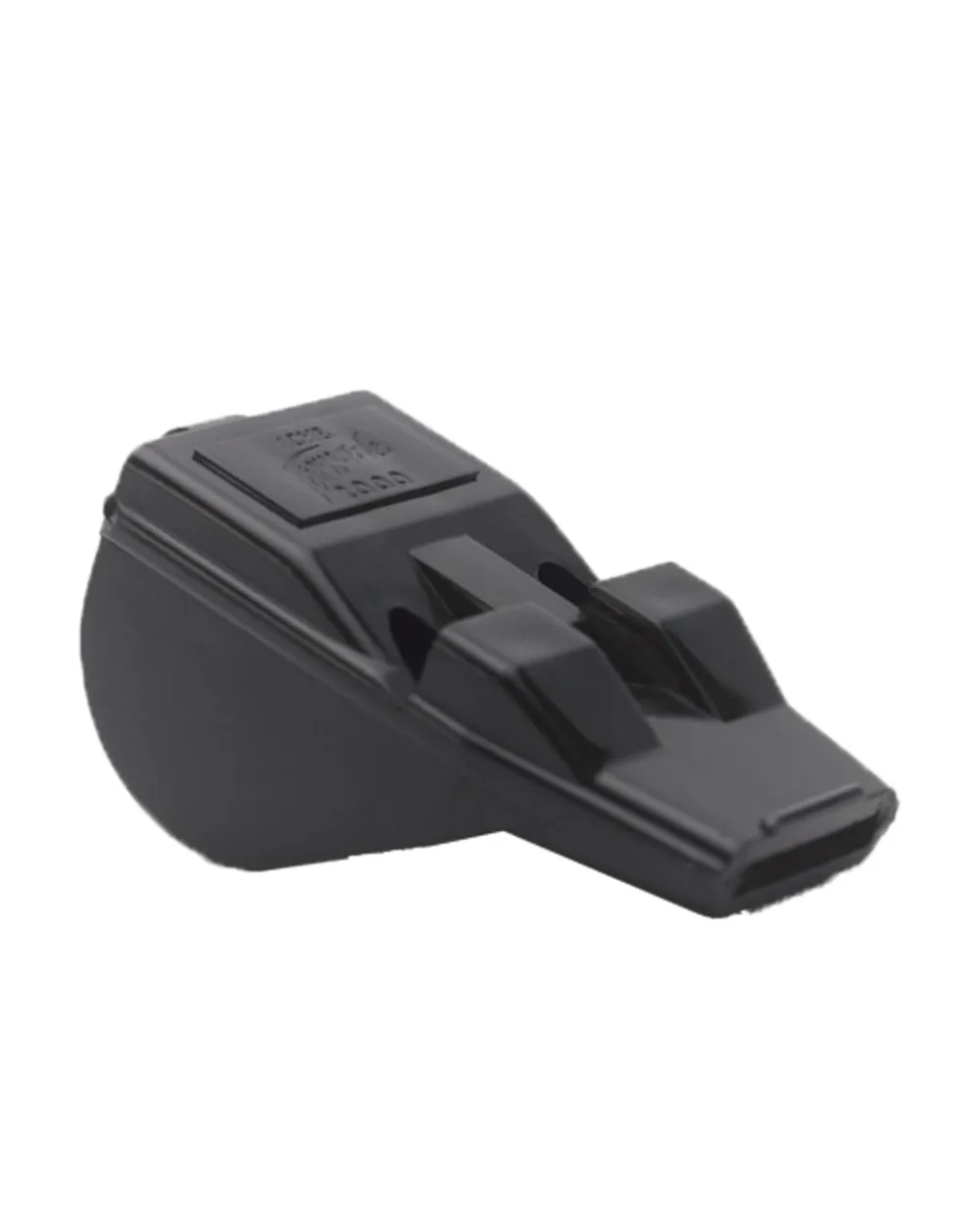Acme Tornado Sports Whistle