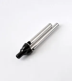 ACME Triple Tone Locomotive (Train) Whistle - Small 536.5
