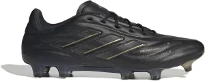 adidas Copa Pure 2 Elite Firm Ground Unisex Soccer Cleats 8.5