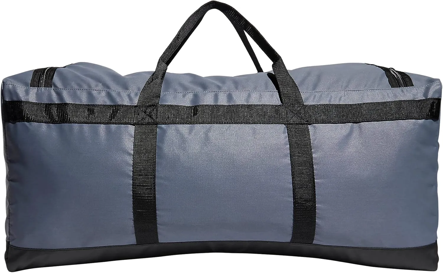 adidas Locker Room Baseball Duffel Bag
