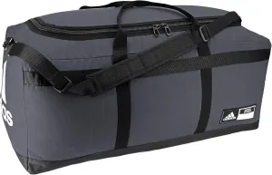 adidas Locker Room Baseball Duffel Bag
