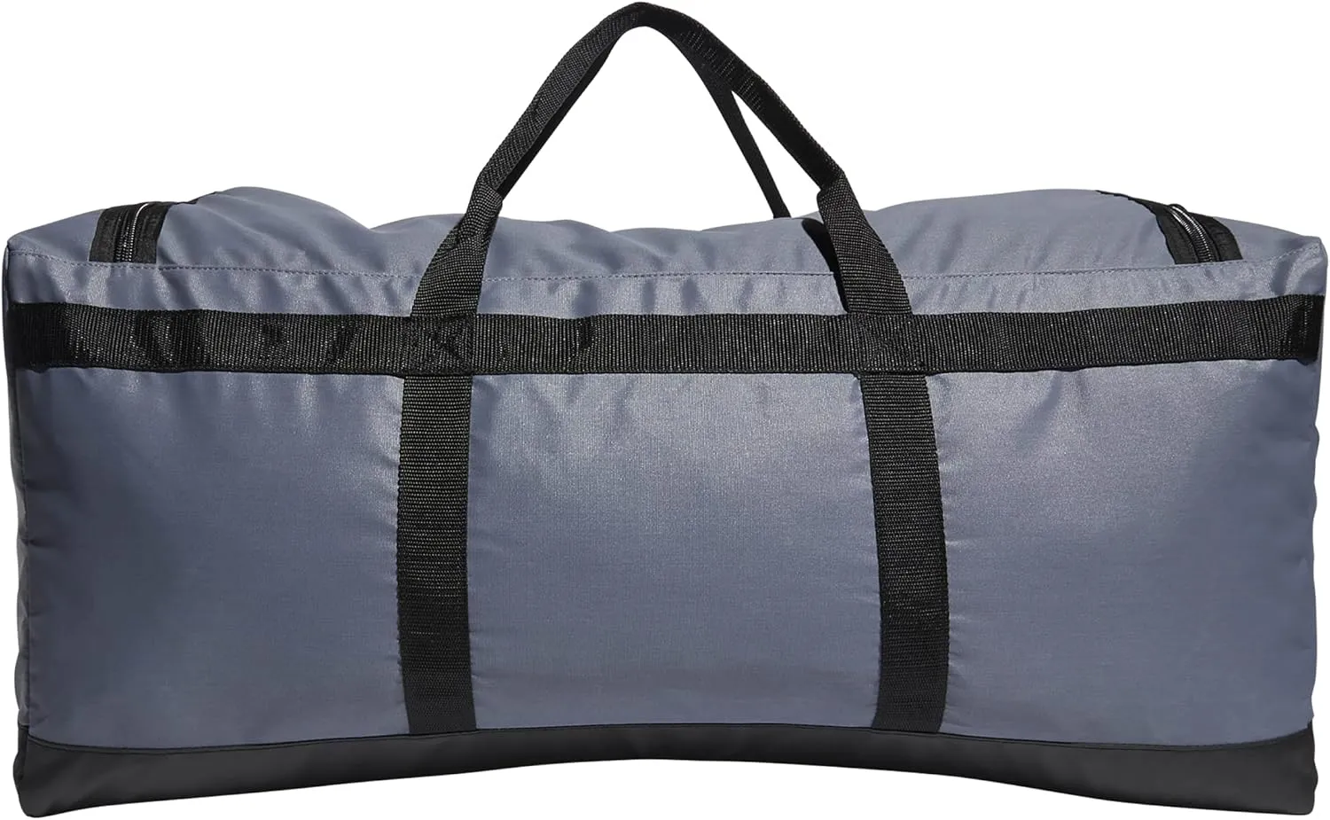 adidas Locker Room Baseball Duffel Bag