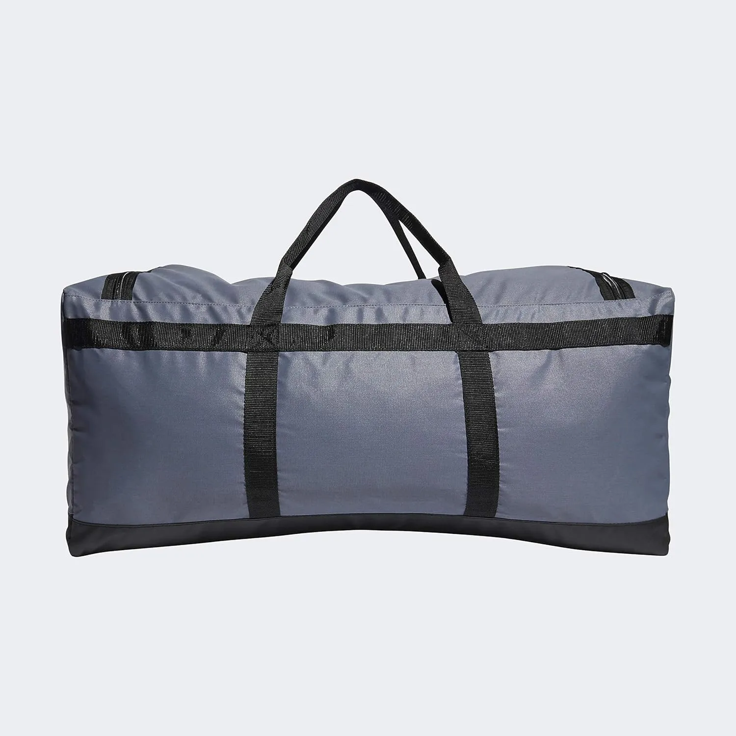 adidas Locker Room Baseball Duffel Bag