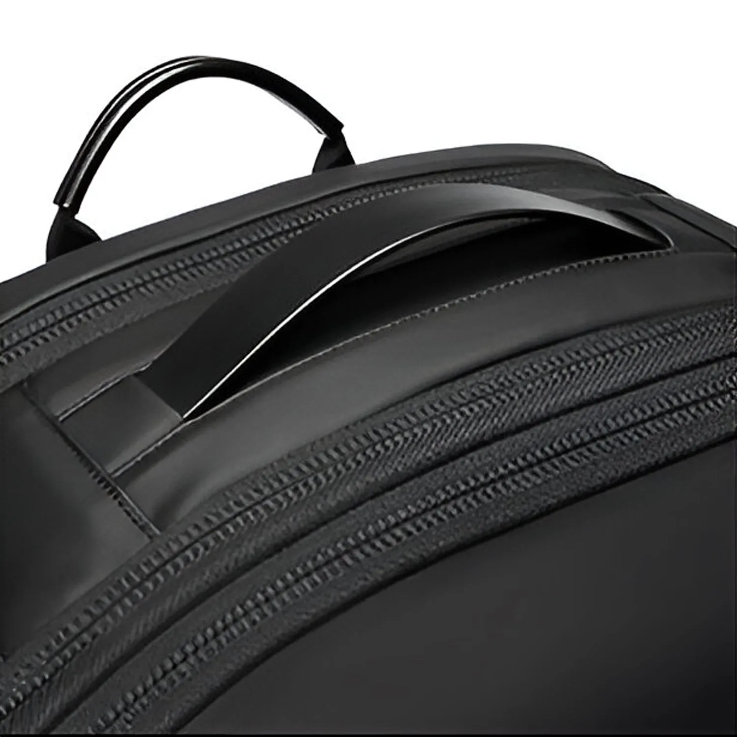 Airopack Backpack