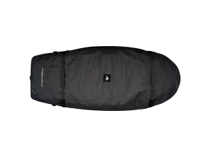AK Durable Coffin Foil Bag 5'10