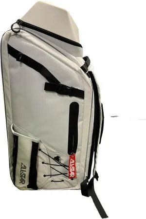 All-Star MVP Pro Series Batpack