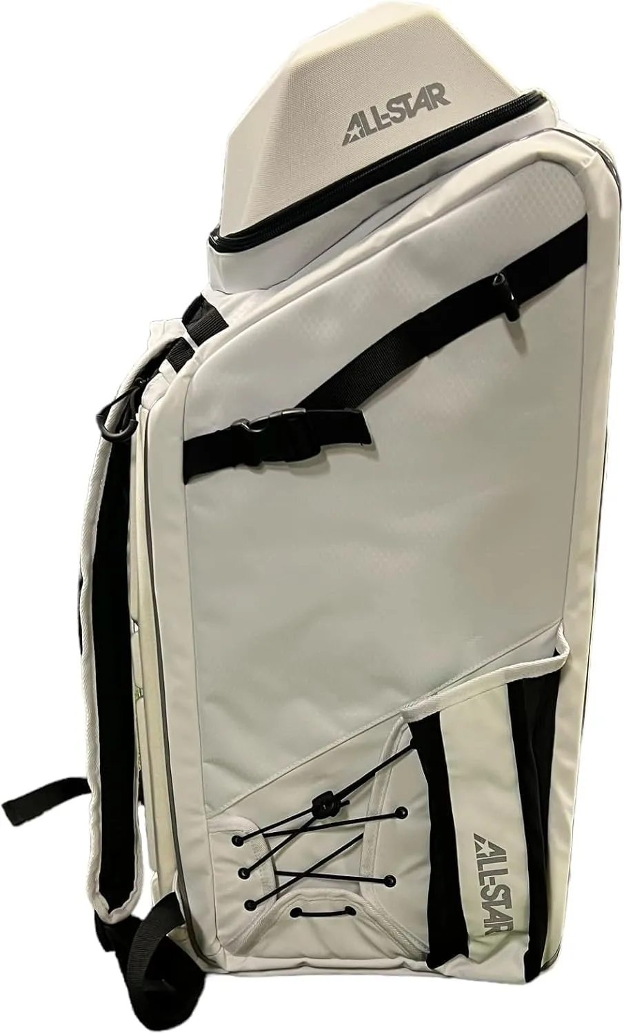 All-Star MVP Pro Series Batpack