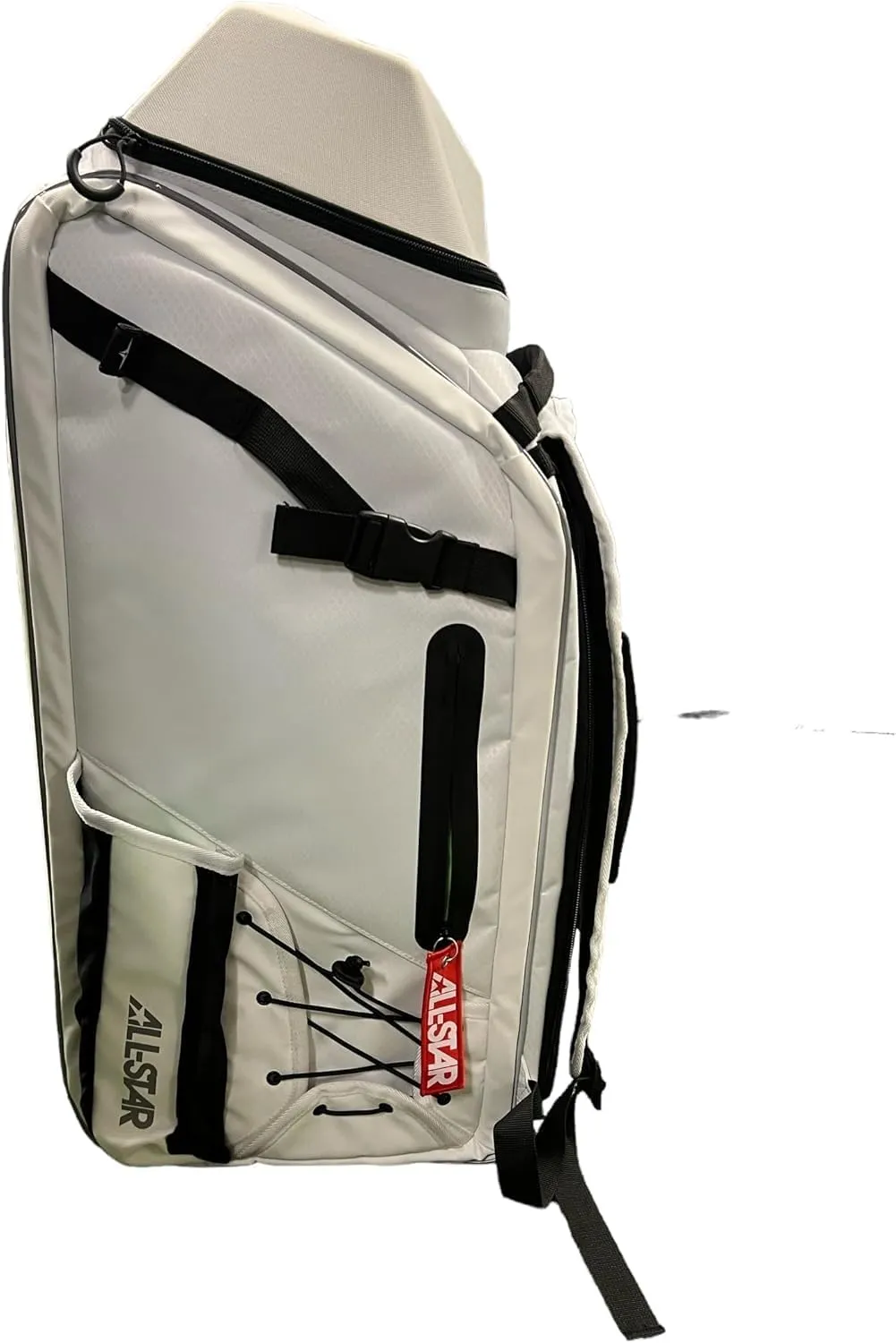 All-Star MVP Pro Series Batpack