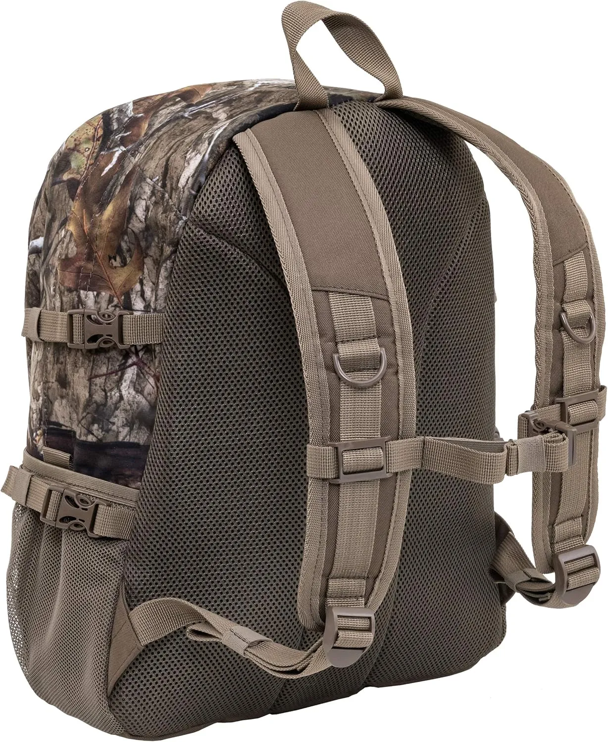ALPS OutdoorZ Crossbuck Hunting Pack