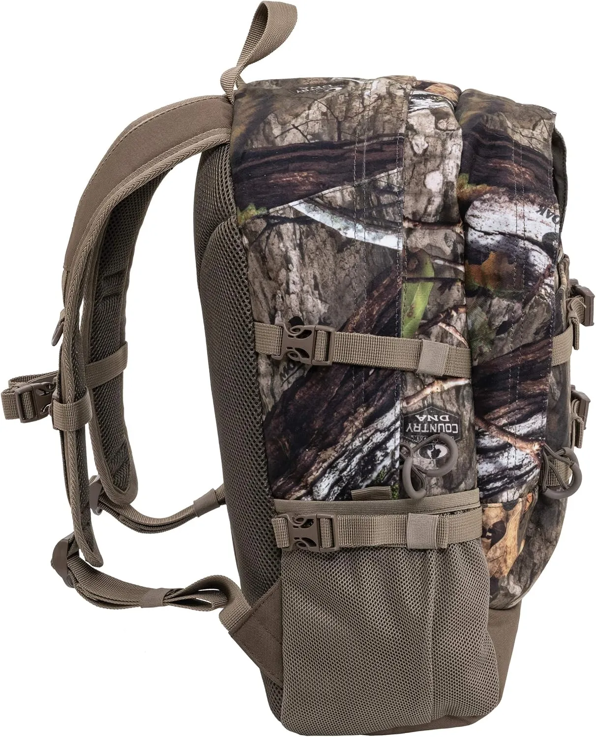 ALPS OutdoorZ Crossbuck Hunting Pack