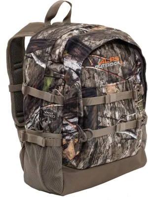 ALPS OutdoorZ Crossbuck Hunting Pack