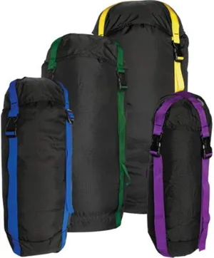 Anaconda Compression Stuff Bag 10" x 28"