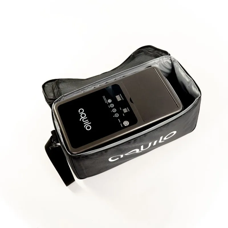 Aquilo Carry Case