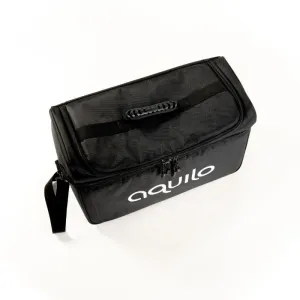 Aquilo Carry Case