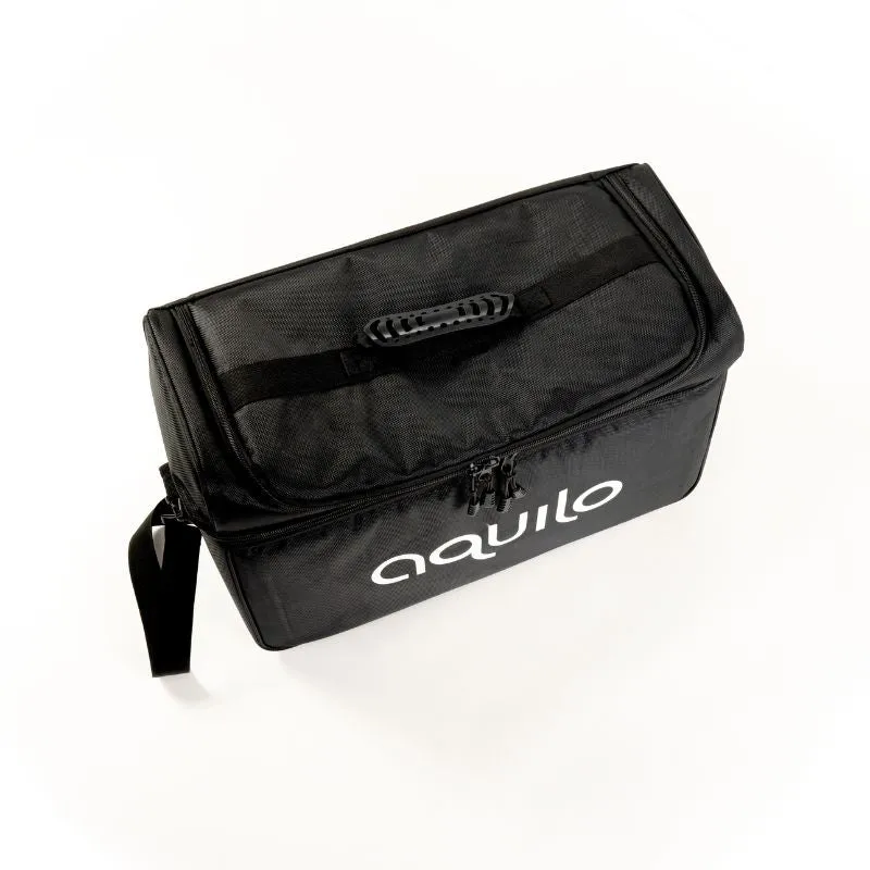 Aquilo Carry Case