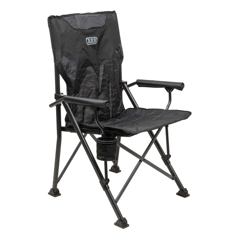 ARB Base Camp Chair