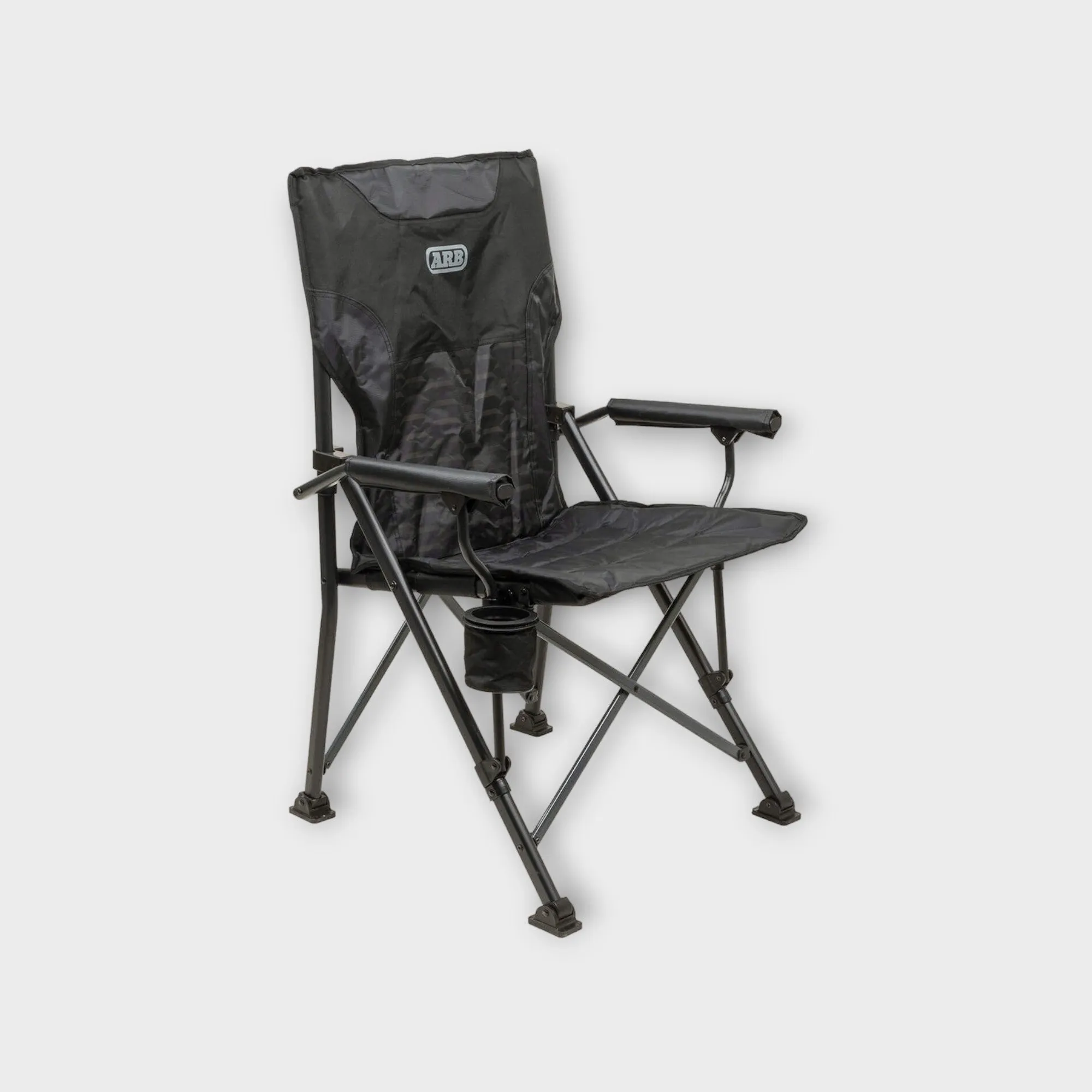 ARB - Base Camp Chair