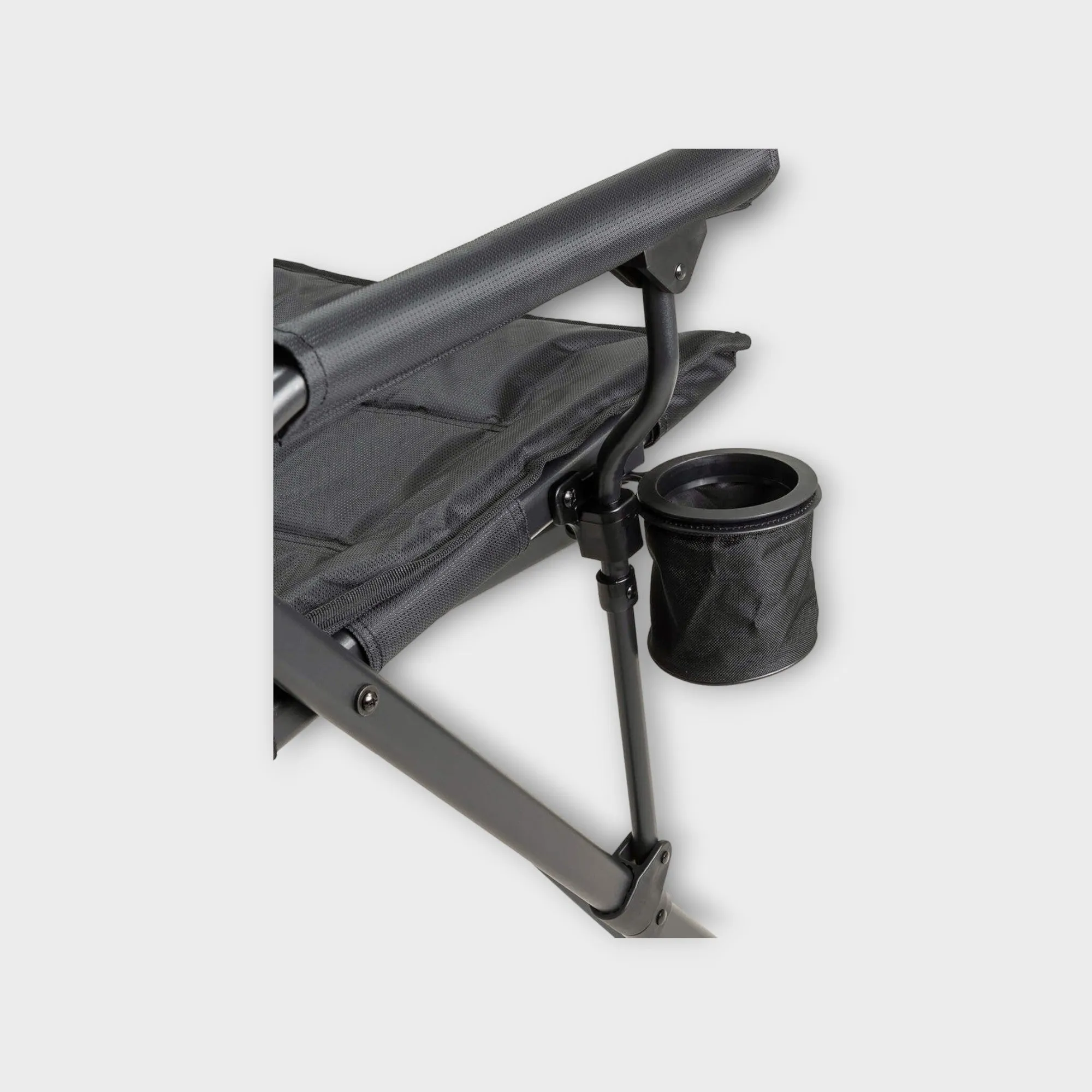ARB - Base Camp Chair