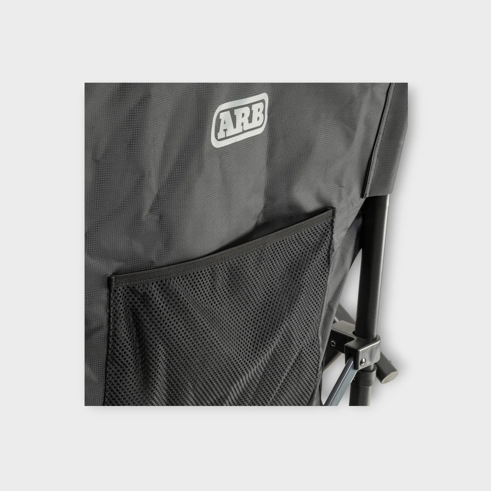ARB - Base Camp Chair