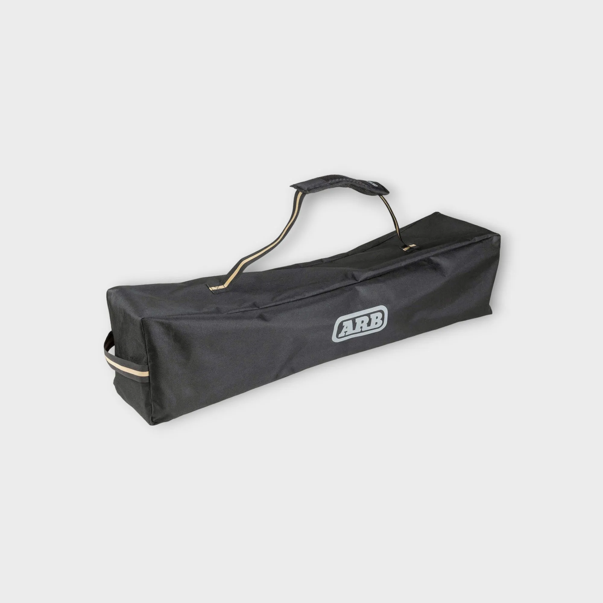 ARB - Base Camp Chair