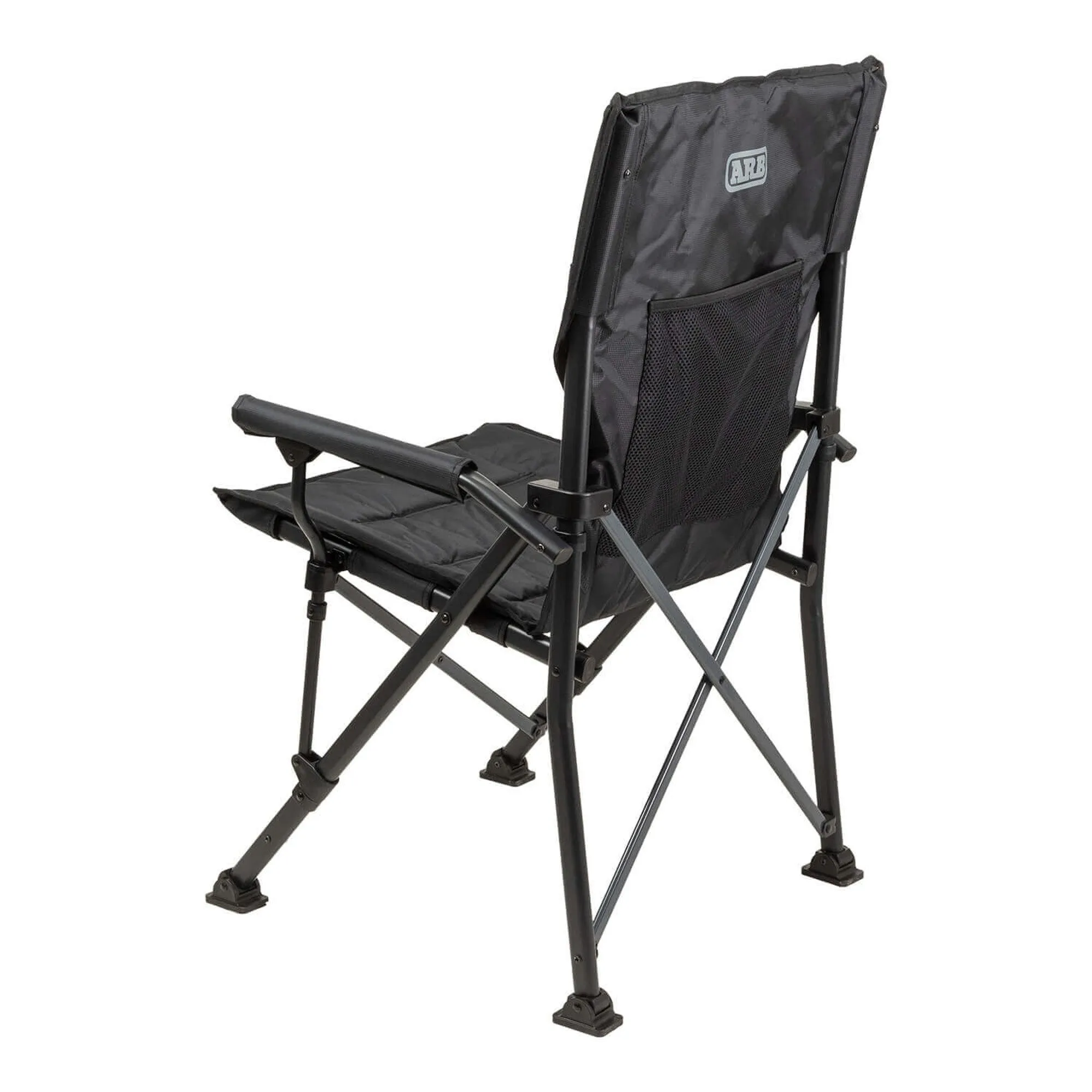 ARB Tjaldstóll Base Camp - 20% afsláttur