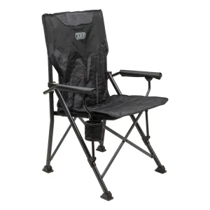 ARB Tjaldstóll Base Camp - 20% afsláttur