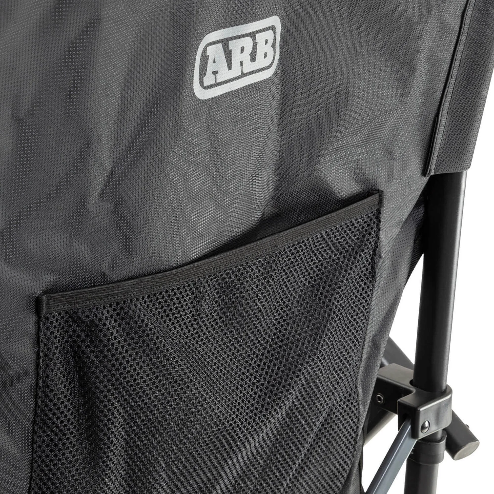 ARB Tjaldstóll Base Camp - 20% afsláttur